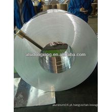 Tira / bobina de alumínio 3105